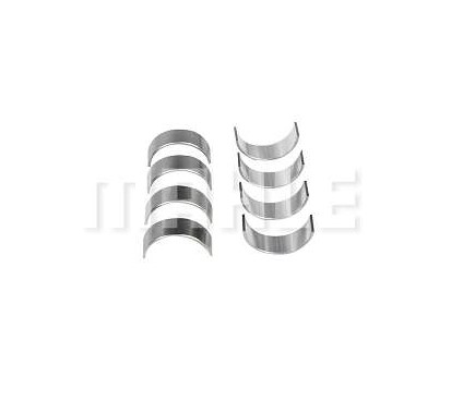 CASQUILHO BIELA(025)